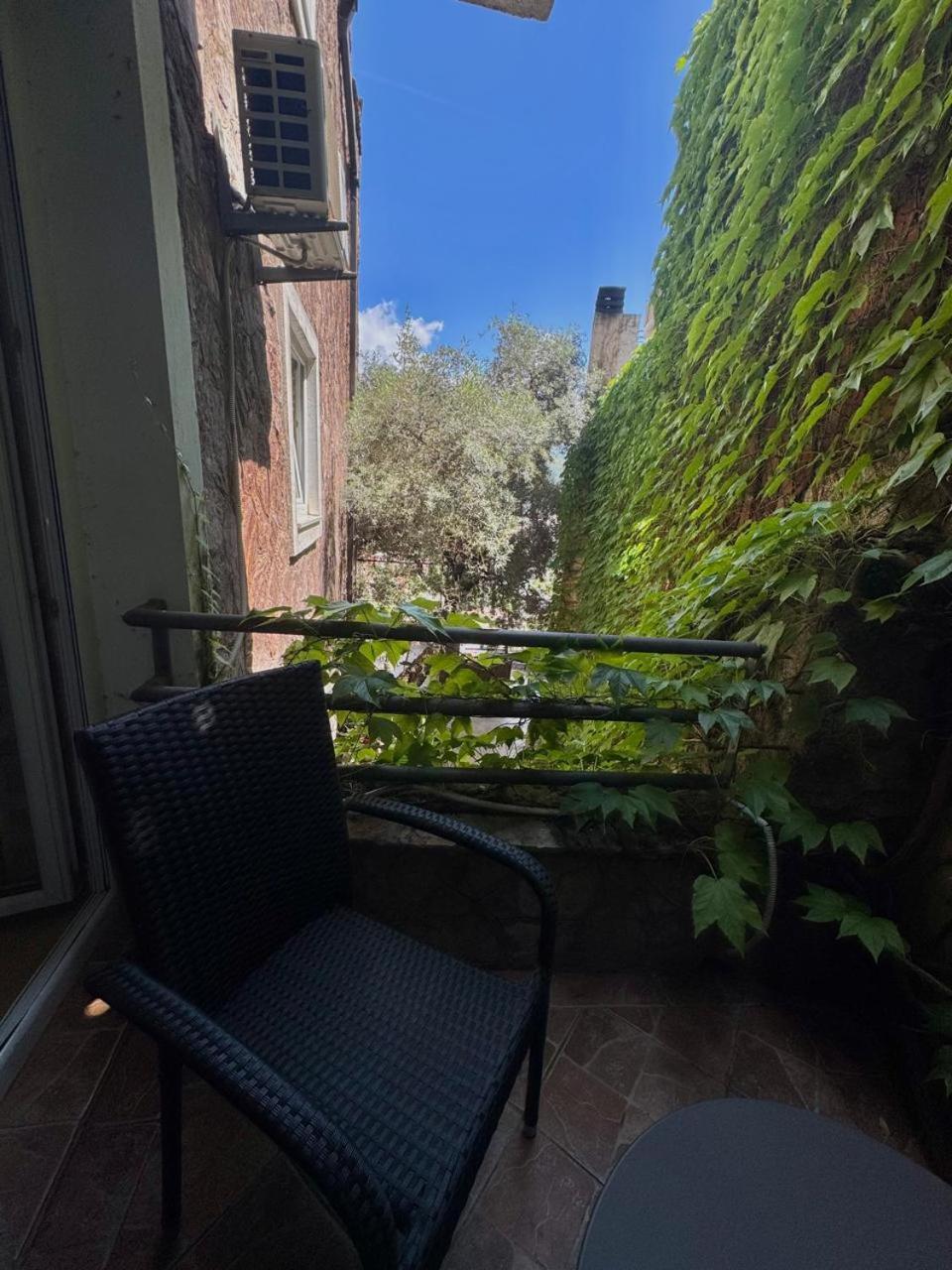 Apartment Contessa