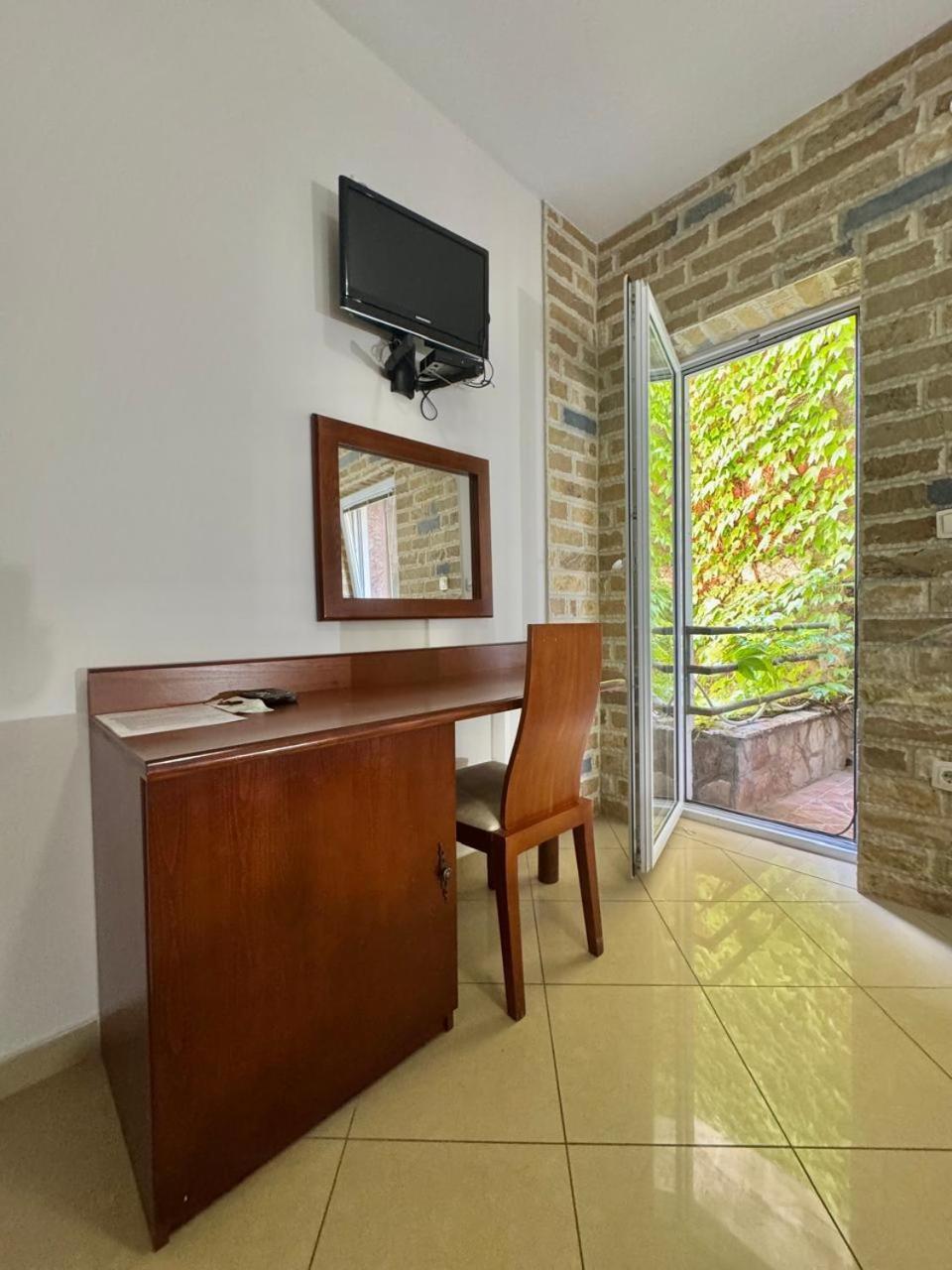 Apartment Contessa *