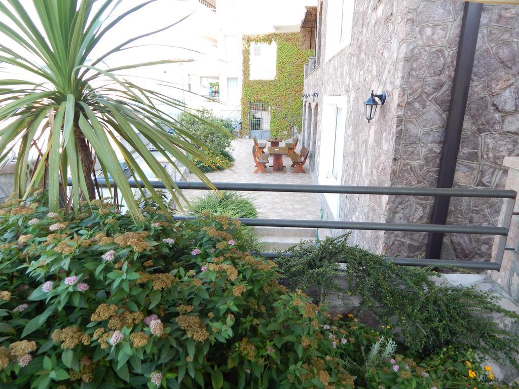 Daire Contessa