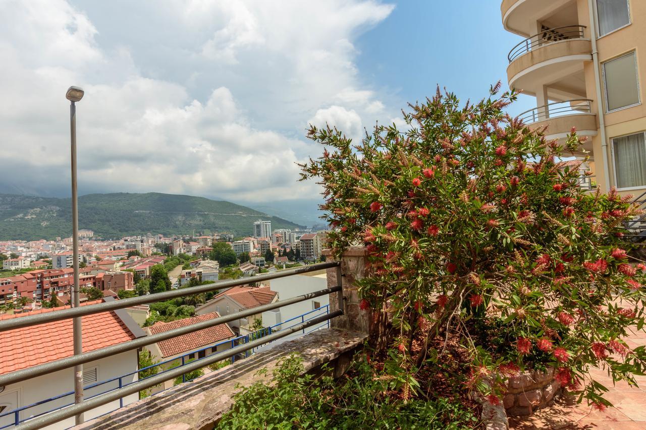 Contessa Budva