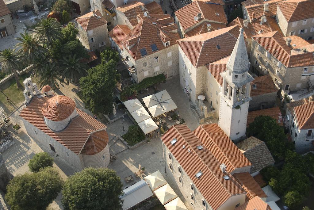 Contessa * Budva